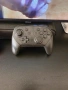 Pro Controller за Nintendo switch джойстик/контролер, снимка 5