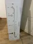 Шаблон за съединяване на плотове, снимка 2
