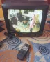Телевизори , снимка 7
