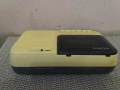 Касетофон SONY TCM-818., снимка 4