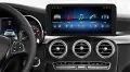 Mercedes C class W205[2015-2018]NTG 5.0 Мултимедия Навигация Android, снимка 5