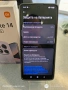 Xiaomi Redmi  Note 14 Pro 5G, снимка 2