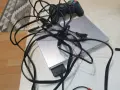 SONY PS2 GAME 0709260735L4, снимка 9