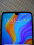 Смартфон Huawei P30 Lite, снимка 2