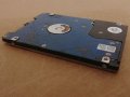 HDD Hitachi SATA 500GB, снимка 4