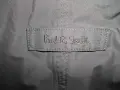 Яке пролет,есен PAUL R. SMITH  мъжко,6-7ХЛ, снимка 6