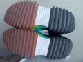 Converse Run Star Motion Platform Pride 40 ти номер, снимка 7