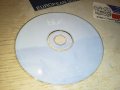 BLUR CD MADE IN HOLLAND 2608231741, снимка 9