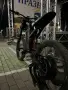 Електрическо колело ekx 21 max           ; Surron talaria , снимка 4