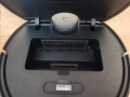 Прахосмукачка робот Xiaomi Robot Vacuum-Mop P, снимка 15