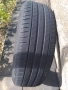 Комплект 5 гуми летни, снимка 5