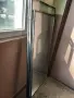 Стъклопакети 3 броя, снимка 2