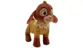 Плюшена играчка Disney Wish Valentino звук и движение, снимка 7