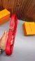 Louis Vuitton Унисекс Колан🔝Дамски Колан Луис Витон🔝Мъжки Колан - Различни Цветове Код SEM-188, снимка 6