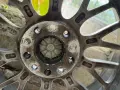Джанти Rondell 0058 bmw e36 e34 e39 e46 e90, снимка 7