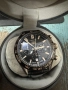 Tag Heuer Carrera Часовник, снимка 1