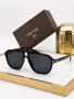 Prada ⚜️Tom Ford ⚜️ Fendi ⚜️Дамски Слънчеви Очила , снимка 2