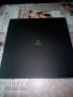 SONY playstation 4 PRO, снимка 2