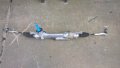 Оригинална електрическа кормилна рейка за MB Mercedes-benz W205 W213  Google 7806501863, снимка 2