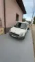 Ford Connect 1.8 2006, снимка 1