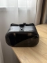 VR очила в добро състояние, снимка 2