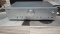 Стерео усилвател Onkyo - A9010S - Вграден Дак - Перфектно Сътояние , снимка 17