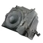 Кутия въздушен филтър Ford C-MAX I 2007-2010 ID: 163851 OEM 7M51-9600-BF, снимка 2