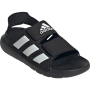 ДЕТСКИ САНДАЛИ ADIDAS ALTASWIM 2.0 C, снимка 1