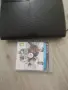 Игра playstation3, снимка 5