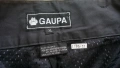 GAUPA OF NORWAY Trouser размер XL панталон - 2052, снимка 15