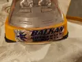 Детска играчка СССР Луноход , снимка 2