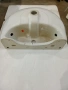 Нова керамична мивка, снимка 6