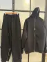 Комплект EVIS (oversize), снимка 1
