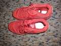 Nike aermax , снимка 4