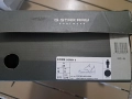 Мъжки обувки G-STAR RAW core derby 2 eu 45 us 12, снимка 7