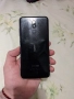 Nokia 3.2 TA-1156, снимка 6