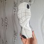 маратонки  Nike Free RN 5.0 номер 42-42,5, снимка 17