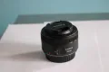 Canon EF 50mm f1.8 STM, снимка 1