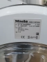 Пералня Miele Young Vision , снимка 4