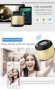 Мини Bluetooth колонка, снимка 3