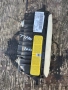1T0880204F. Табло Airbag Аербег за Vw Туран. 2010-2015г, снимка 1