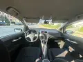 Продава се Toyota Auris 1.6 VVT-i, снимка 5