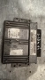 Компютър за двигател / ECU / Моторен компютър за Peugeot 307 - 9646988880 / 9646185180 / 2193487353, снимка 1