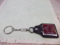 Ключодържател - 81, снимка 2