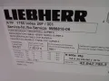 Като нов малък хладилник охладител Liebherr с две години гаранция!, снимка 9