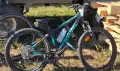 Sprint Apolon 24", снимка 1
