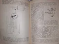 Електротехника Ръководство за професионалните курсове, снимка 4