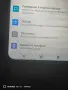 Motorola One Macro 4ram 64giga , снимка 2