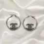 🖤дамски обеци  , намаление , снимка 6