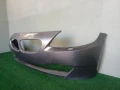 предна броня BMW Z4 E85 модел 2005-2008 г. #1049V., снимка 2